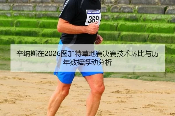 xin-na-si-zai-tu-jia-te-cao-di-sai-jue-sai-ji-shu-huan-bi-yu-li-nian-shu-ju-fu-dong-fen-xi-2-787.jpg