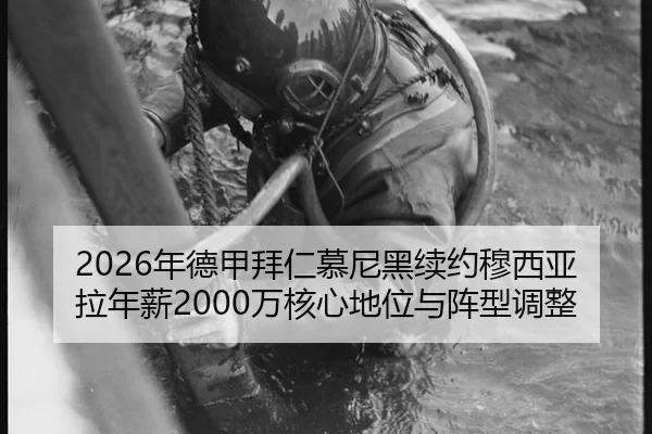 nian-de-jia-bai-ren-mu-ni-hei-xu-yue-mu-xi-ya-la-nian-xin-wan-he-xin-di-wei-yu-zhen-xing-tiao-zheng-2-279.jpg