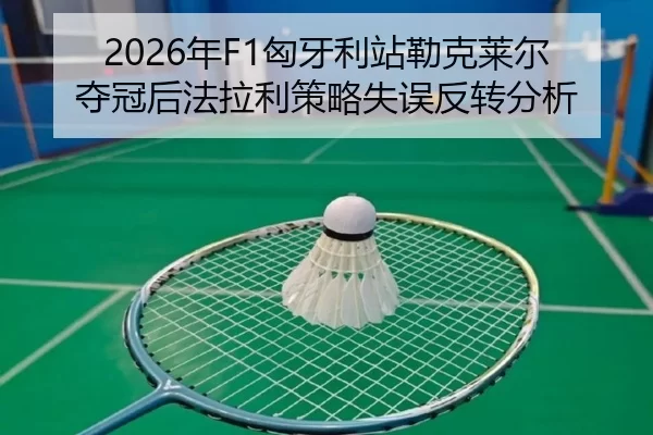 nian-xiong-ya-li-zhan-lei-ke-lai-er-duo-guan-hou-fa-la-li-ce-lve-shi-wu-fan-zhuan-fen-xi-2-791.jpg