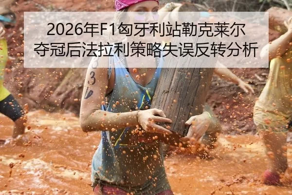 nian-xiong-ya-li-zhan-lei-ke-lai-er-duo-guan-hou-fa-la-li-ce-lve-shi-wu-fan-zhuan-fen-xi-3-560.jpg